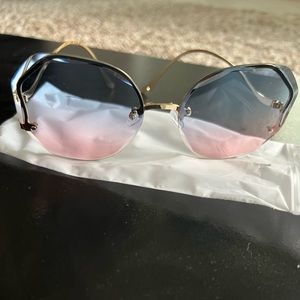 Sunglasses for women